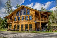 Farm Property for sale in Bonner County, Idaho