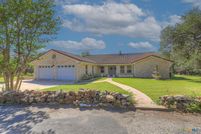 Farm Property for sale in Hays County, Texas