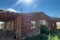 Farm Property for sale in Uintah County, Utah
