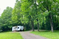 Residential Property for sale in Lake County, Minnesota