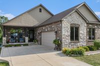 Ranch Property for sale in Lake County, Indiana