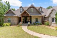 Residential Property for sale in Tulsa County, Oklahoma