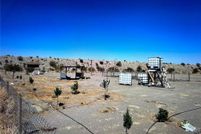 Property for sale in San Bernardino County, California