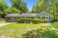 Property in Chesapeake City County, Virginia