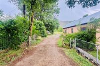 Recreational Property for sale in Rio Arriba County, New Mexico