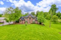 Farm Property for sale in Oldham County, Kentucky