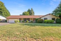 Recreational Property for sale in Thurston County, Washington