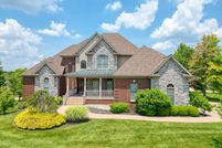 Residential Property for sale in Jefferson County, Kentucky