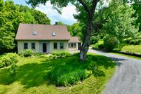 Ranch Property for sale in Grafton County, New Hampshire