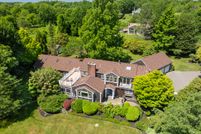 Recreational Property for sale in Newport County, Rhode Island