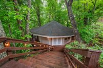 Farm Property for sale in Sevier County, Tennessee