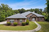 Residential Property for sale in Nassau County, Florida