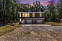 Ranch Property for sale in Muskegon County, Michigan