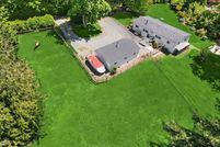 Recreational Property for sale in King County, Washington