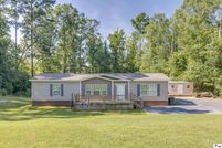 Recreational Property for sale in Ouachita Parish, Louisiana