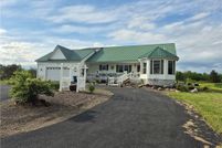Farm Property for sale in Oswego County, New York