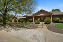 Farm Property for sale in Carson City County, Nevada