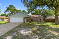 Ranch Property for sale in Jackson County, Mississippi