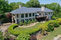 Farm Property for sale in Jefferson County, Kansas
