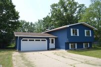 Residential Property for sale in Kalkaska County, Michigan