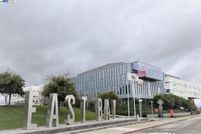 Residential Property for sale in Alameda County, California