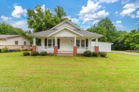 Recreational Property for sale in Madison County, Tennessee