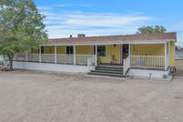 Farm Property for sale in Elko County, Nevada