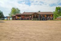 Residential Property for sale in Burnett County, Wisconsin