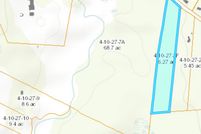 Farm Property for sale in Windham County, Connecticut