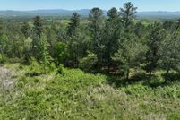 Farm Property for sale in Whitfield County, Georgia