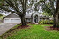 Farm Property for sale in Hillsborough County, Florida