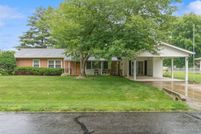 Ranch Property for sale in Clinton County, Ohio
