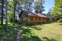 Farm Property for sale in Burnett County, Wisconsin