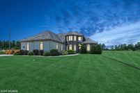 Farm Property for sale in Racine County, Wisconsin