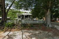 Recreational Property for sale in Franklin County, North Carolina