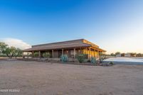 Ranch Property for sale in Pima County, Arizona