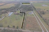 Farm Property for sale in Rutherford County, Tennessee