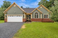 Ranch Property for sale in Lamoille County, Vermont