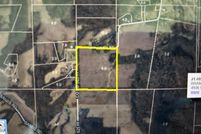 Residential Property for sale in Fayette County, Indiana