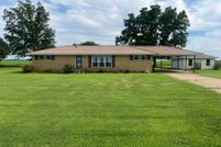 Farm Property for sale in Craighead County, Arkansas