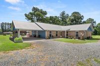Ranch Property for sale in Vernon Parish, Louisiana