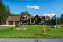 Farm Property for sale in McKean County, Pennsylvania