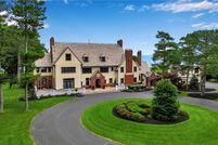Recreational Property for sale in Erie County, New York