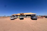 Recreational Property for sale in Yuma County, Arizona