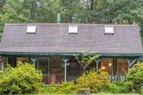 Farm Property for sale in Worcester County, Massachusetts