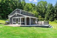 Ranch Property for sale in Cattaraugus County, New York