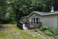 Ranch Property for sale in Cattaraugus County, New York