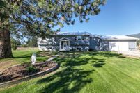 Ranch Property for sale in Ravalli County, Montana