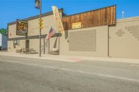 Farm Property for sale in Jefferson County, Montana