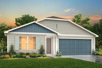 Residential Property for sale in Brown County, Texas